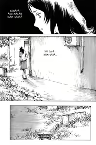 Page 42 of BAD COMIC FOR BAD PEOPLE Issue 04 - preview thumbnail