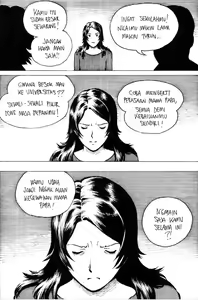 Page 69 of BAD COMIC FOR BAD PEOPLE Issue 04 - preview thumbnail