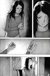 Page 72 of BAD COMIC FOR BAD PEOPLE Issue 04 - preview thumbnail