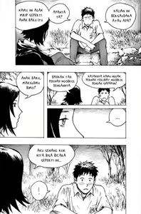 Page 79 of BAD COMIC FOR BAD PEOPLE Issue 04 - preview thumbnail