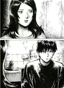 Page 85 of BAD COMIC FOR BAD PEOPLE Issue 04 - preview thumbnail