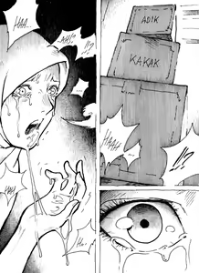 Page 175 of BAD COMIC FOR BAD PEOPLE Issue 06 - preview thumbnail