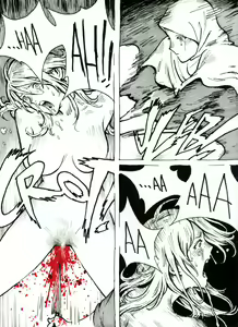 Page 181 of BAD COMIC FOR BAD PEOPLE Issue 06 - preview thumbnail
