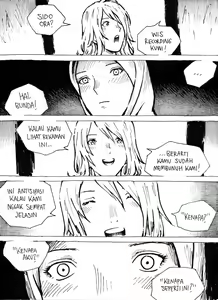 Page 190 of BAD COMIC FOR BAD PEOPLE Issue 06 - preview thumbnail