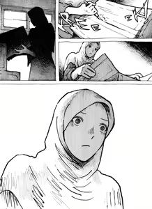 Page 198 of BAD COMIC FOR BAD PEOPLE Issue 06 - preview thumbnail