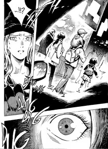 Page 52 of BAD COMIC FOR BAD PEOPLE Issue 06 - preview thumbnail