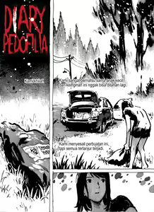 Page 95 of BAD COMIC FOR BAD PEOPLE Issue 06 - preview thumbnail