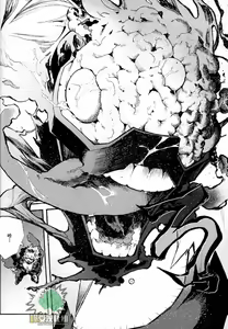 Page 4 of CHASER - preview thumbnail
