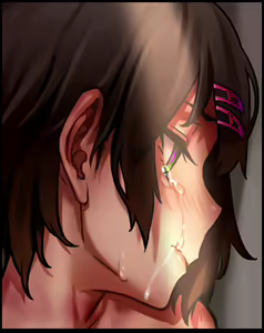 Page 73 of Shoujo to Uraroji Sono Yon - preview thumbnail