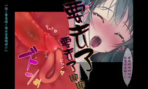 Page 27 of Kuppuku JK Sanketsukan ~ Suiei-bu Himari ga Taiiku Kyoushi no Mesu Dorei ni Ochiru Made ~ - preview thumbnail