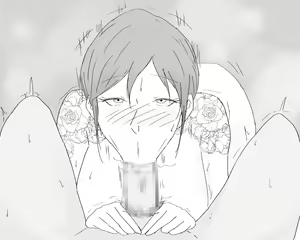 Page 75 of Boshi Dain Nichijou ~Boku no Onna ni Natta Haha~ - preview thumbnail