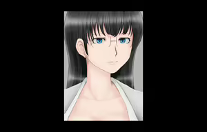 Page 156 of Jukon ~Sayaka~ | 수혼 ~사야카~ - preview thumbnail