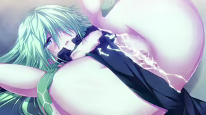 Page 340 of Soushin no Ars Magna - preview thumbnail