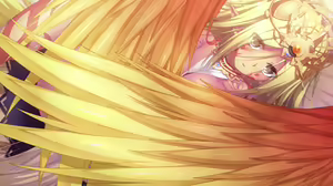 Page 354 of Soushin no Ars Magna - preview thumbnail