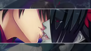 Page 412 of Soushin no Ars Magna - preview thumbnail