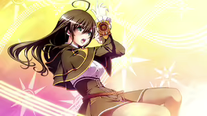 Page 459 of Soushin no Ars Magna - preview thumbnail