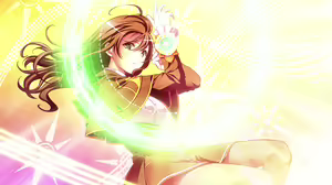 Page 460 of Soushin no Ars Magna - preview thumbnail