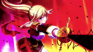 Page 475 of Soushin no Ars Magna - preview thumbnail