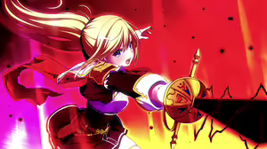 Page 476 of Soushin no Ars Magna - preview thumbnail