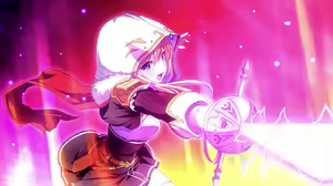 Page 481 of Soushin no Ars Magna - preview thumbnail