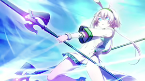 Page 524 of Soushin no Ars Magna - preview thumbnail