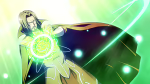 Page 543 of Soushin no Ars Magna - preview thumbnail
