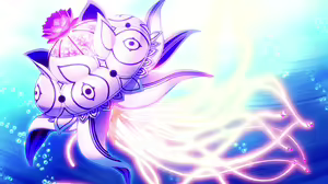 Page 600 of Soushin no Ars Magna - preview thumbnail