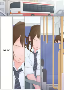 Page 39 of Ayashii Kankei | Suspicious Relationship - preview thumbnail
