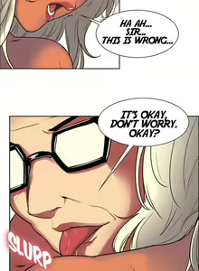 Page 16 of Taming a Maid/Domesticate the Housekeeper - preview thumbnail