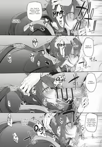 Page 14 of Risei/zEro Marked girls Vol. 23 - preview thumbnail