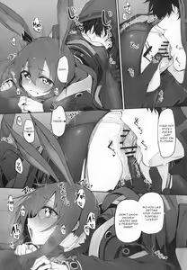 Page 7 of Risei/zEro Marked girls Vol. 23 - preview thumbnail