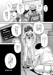 Page 252 of COMIC Mate Legend Vol. 31 2020-02 - preview thumbnail