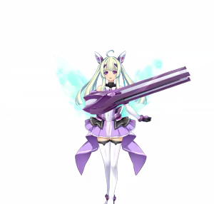 Page 1265 of Kouyoku Senki ExS-Tia 3 - preview thumbnail