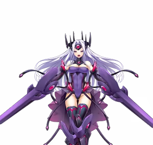 Page 1576 of Kouyoku Senki ExS-Tia 3 - preview thumbnail