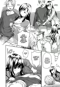 Page 115 of 后宫时间（已完成） - preview thumbnail