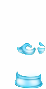Page 1051 of Mahou Nouka Tanbou Survival RPG ~Gohan no Chikara~ - preview thumbnail