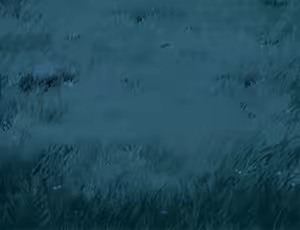 Page 1120 of Mahou Nouka Tanbou Survival RPG ~Gohan no Chikara~ - preview thumbnail