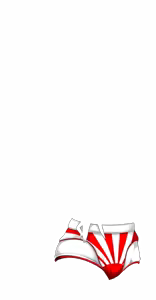 Page 1000 of Mahou Nouka Tanbou Survival RPG ~Gohan no Chikara~ - preview thumbnail