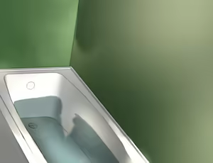 Page 128 of Zombie's Retreat - preview thumbnail