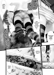 Page 34 of Akujiki ~Childbearing~ - preview thumbnail