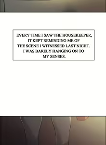 Page 11 of Taming a Maid/Domesticate the Housekeeper - preview thumbnail