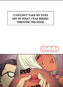 Page 2 of Taming a Maid/Domesticate the Housekeeper - preview thumbnail