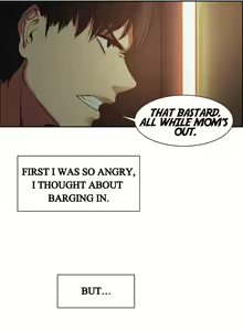 Page 4 of Taming a Maid/Domesticate the Housekeeper - preview thumbnail