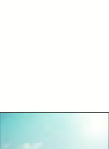 Page 9 of Taming a Maid/Domesticate the Housekeeper - preview thumbnail