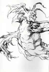 Page 76 of Shitae Ni - preview thumbnail