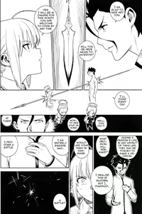 Page 11 of if (decensored) - preview thumbnail