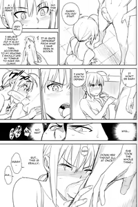 Page 14 of if (decensored) - preview thumbnail