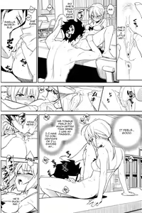 Page 17 of if (decensored) - preview thumbnail
