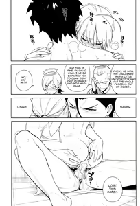 Page 36 of if (decensored) - preview thumbnail