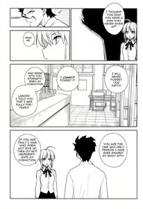 Page 40 of if (decensored) - preview thumbnail